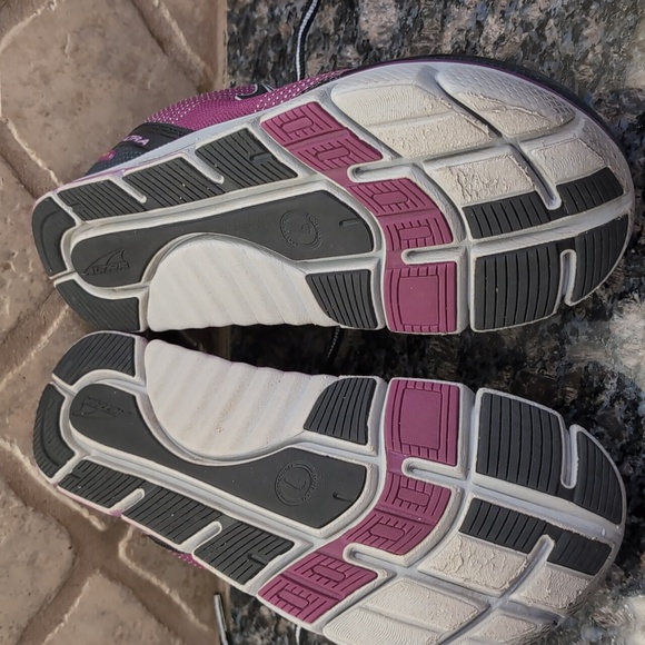 Altra Torin 2.5 - Picture 6 of 8